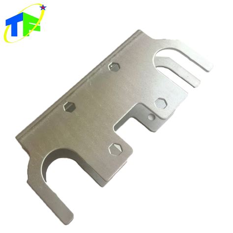 china aluminum sheet metal stamping part pricelist|Unraveling the Pricelist of Aluminum Sheet Metal Stamping Parts .